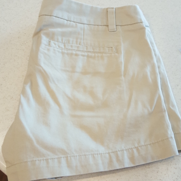 Calvin Klein & Merona Set of 3 Shorts - Picture 5 of 5